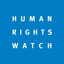 சமூக நீதி தொடர்பான தரத்தில் இலங்கை செல்கிறது - HRW
